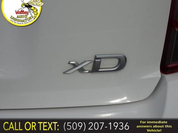 2014 Scion xD 1.8L Compact Hatchback (Gets Great MPG!) Valley Auto L for sale in Spokane, WA – photo 7
