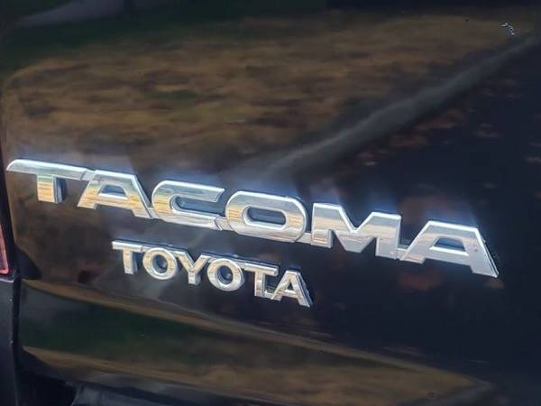 2012 Toyota Tacoma Double Cab ford toyota dodge mazda kia chevrolet... for sale in Portland, OR – photo 9