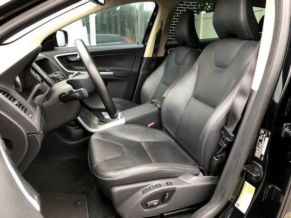 2013 Volvo XC60 AWD 4dr T6 Platinum - 100s of Positive Customer Re -... for sale in Baltimore, MD – photo 8