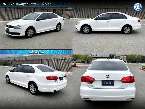 2008 BMW 1-Series 128i Coupe PRICED TO SELL! - - by for sale in Corona, CA – photo 16