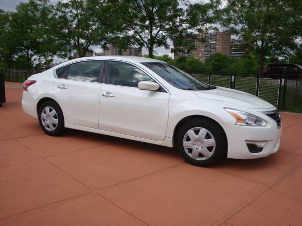 *** 2015 NISSAN ALTIMA ** for sale in Brooklyn, NY – photo 3