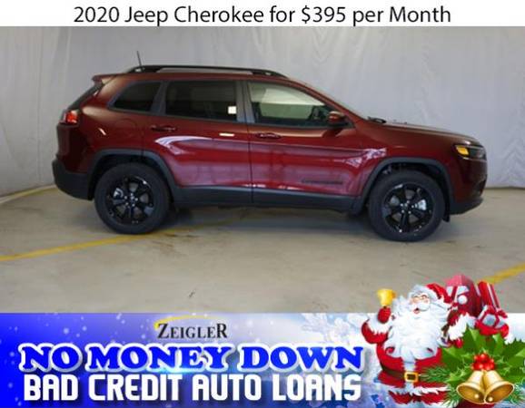 $274/mo 2019 Nissan Altima Bad Credit & No Money Down OK - cars &... for sale in Woodridge, IL – photo 13