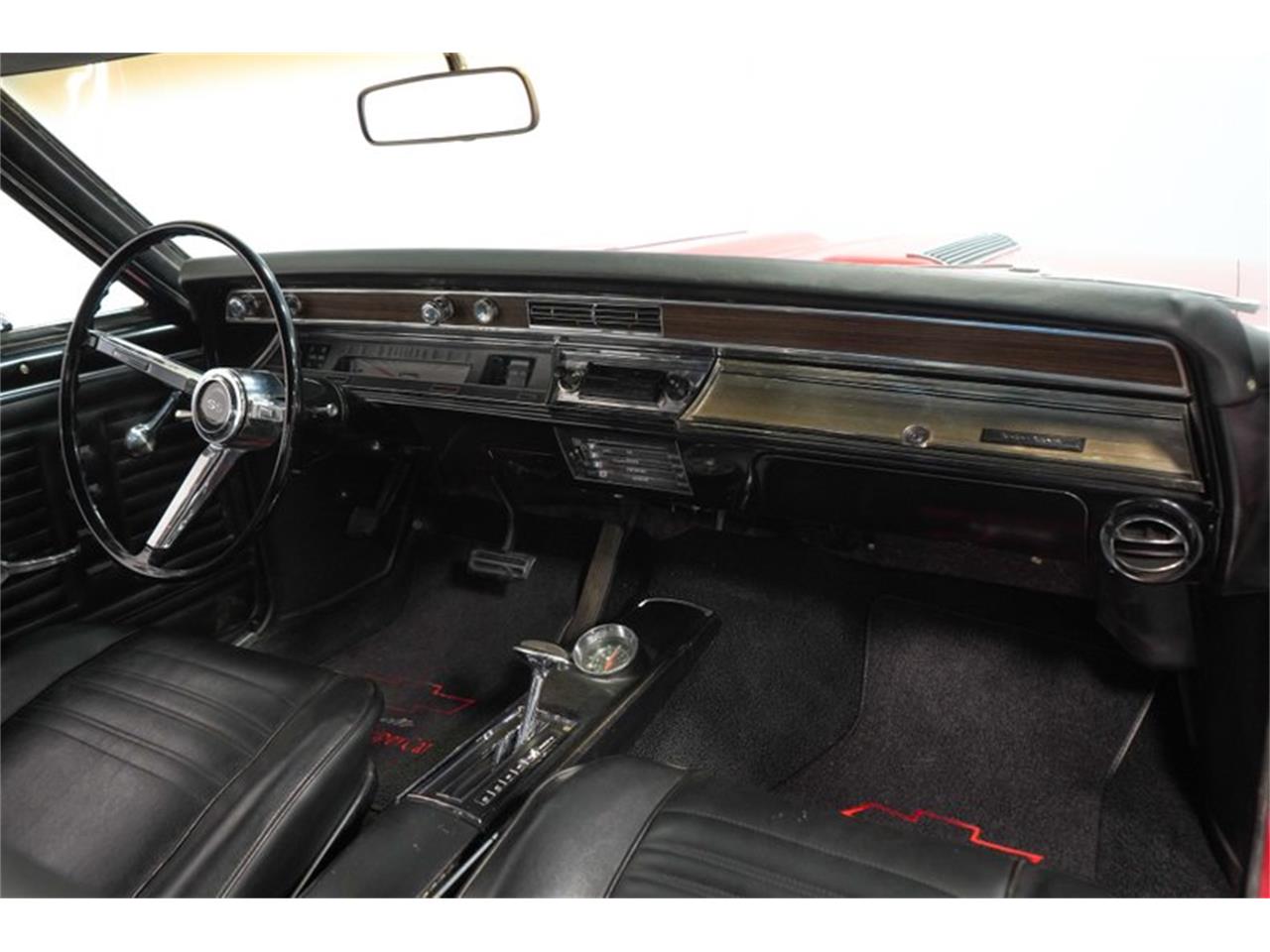 1967 Chevrolet Chevelle for sale in Mesa, AZ – photo 56