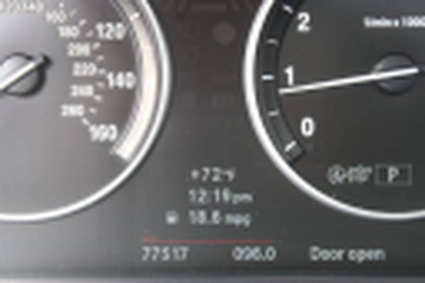 2013 BMW X3 xDrive28i - cars & trucks - by dealer - vehicle... for sale in Bellingham, WA – photo 24