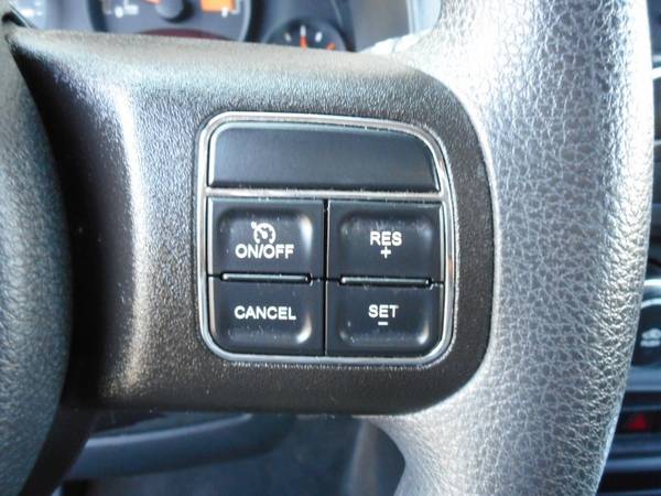 2015 Jeep Compass Sport for sale in Louisville, KY – photo 20