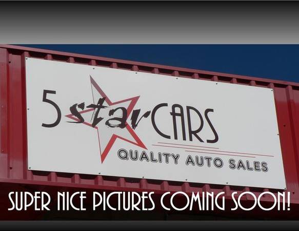 2014 Nissan Titan Crew Cab - 2 OWNER AZ 4X4! V8 POWER! EXCEPTIONAL!... for sale in Prescott Valley, AZ – photo 3