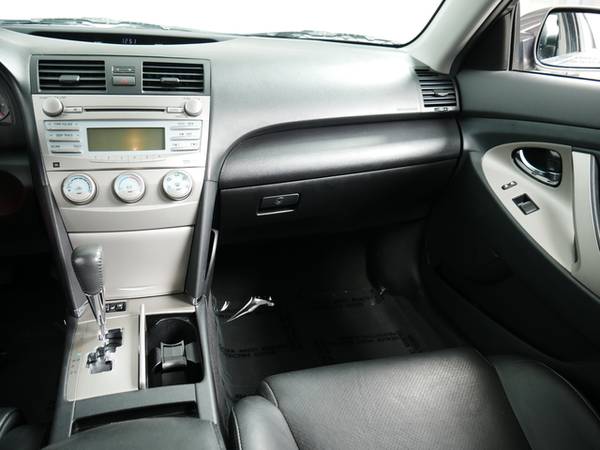 2008 Toyota Camry for sale in Inver Grove Heights, MN – photo 19