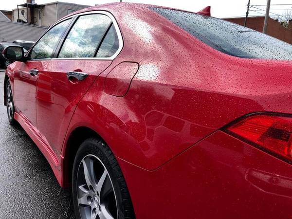 2012 Acura TSX Special Edition CALL OR TEXT TODAY! for sale in Cleveland, OH – photo 14