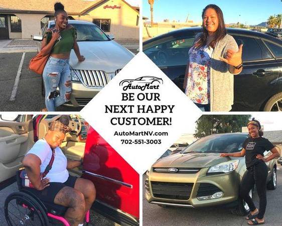 2015 Kia Soul Wagon 4D $399 down delivers! - cars & trucks - by... for sale in Las Vegas, NV – photo 2
