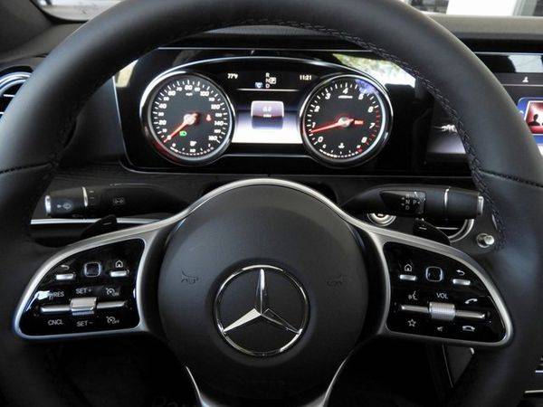 2019 Mercedes-Benz E-Class E 300 HUGE SALE GOING ON NOW! for sale in Fresno, CA – photo 14