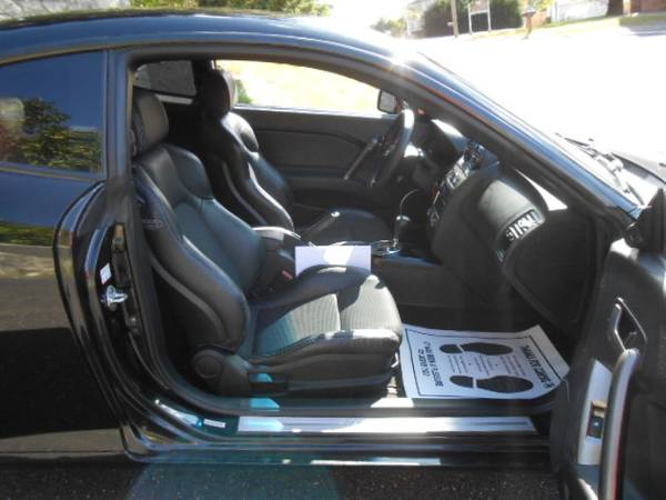 2008 Hyundai Tiburon GT ONLY 48K Miles Automatic Excellent Condition... for sale in Seymour, NY – photo 15