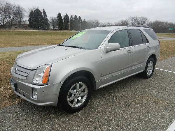 SUV's --- $2995 to $9900 -- we take Trades - cars & trucks - by... for sale in hutchinson, MN. 55350, MN – photo 6