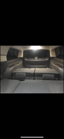 2008 Chevy Suburban - great affordable family ride for sale in Prescott Valley, AZ – photo 12