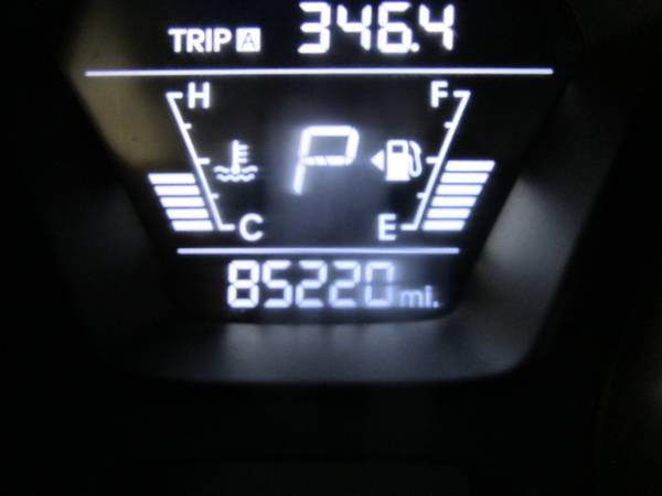 2015 Hyundai Elantra - BRAND NEW TIRES - AC BLOWS ICE COLD - GAS... for sale in Sacramento , CA – photo 19