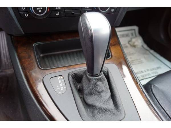 2011 BMW 3-Series 328i for sale in ROSELLE, NJ – photo 19