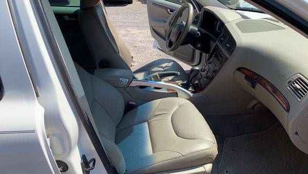 2007 Volvo XC70 for sale in Mocksville, NC – photo 15