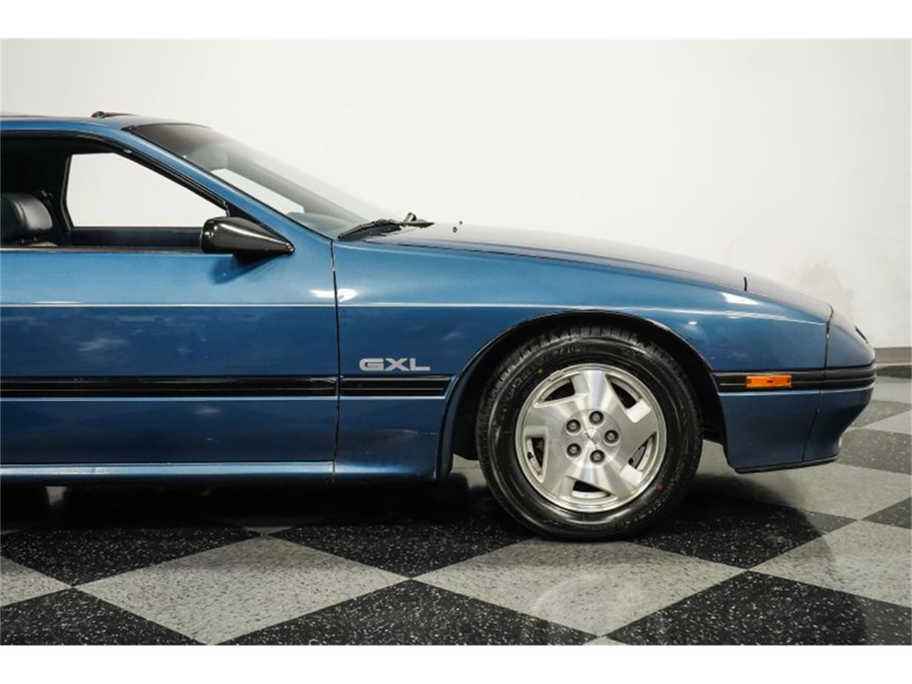 1988 Mazda RX-7 for sale in Mesa, AZ – photo 26