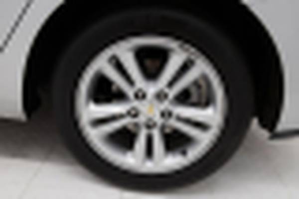 2017 Chevrolet Chevy Cruze LT Hatchback 4D $399 down delivers! -... for sale in Las Vegas, NV – photo 17