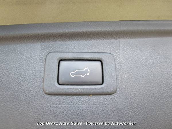 2015 Subaru Outback 2 5i Limited - - by dealer for sale in Detroit, MI – photo 13