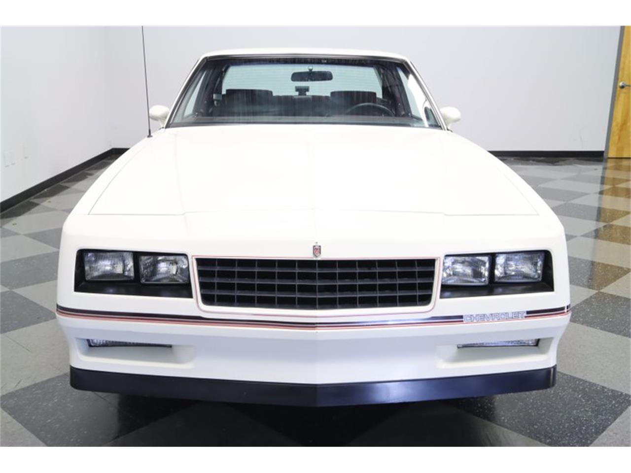 1985 Chevrolet Monte Carlo for sale in Lutz, FL – photo 20
