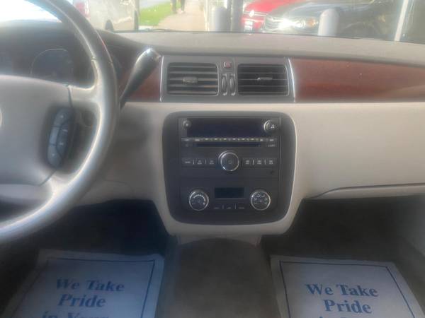 2006 BUICK LUCERNE - cars & trucks - by dealer - vehicle automotive... for sale in MILWAUKEE WI 53209, WI – photo 21