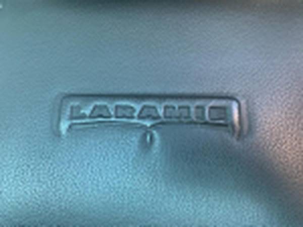 2013 RAM Ram Pickup 1500 Laramie 4x4 4dr Crew Cab 5.5 ft. SB Pickup... for sale in Detroit, MI – photo 24