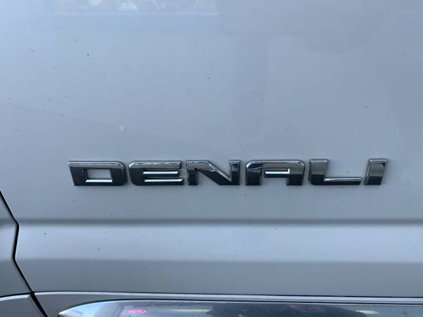 2017 GMC Terrain AWD 4dr Denali - - by dealer for sale in Ramsey , MN – photo 20