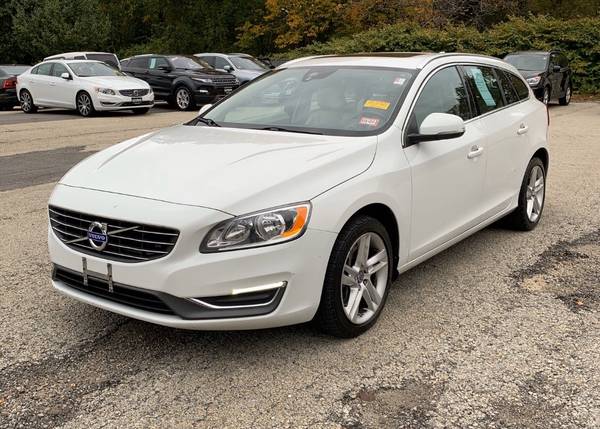 2005-2013 Volvo all makes 4500 up for sale in Cranston, CT – photo 16
