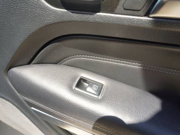2014 Mercedes-Benz E-Class"99.9% APPROVE" NO CREDIT BAD CREDIT for sale in Marrero, LA – photo 17