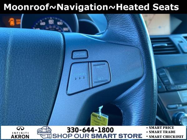 2007 Acura MDX 3.7L - Call/Text - cars & trucks - by dealer -... for sale in Akron, OH – photo 24