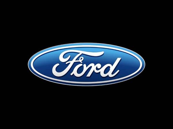 2014 FORD FUSION 4DR SDN SE HYBRID FWD - cars & trucks - by dealer -... for sale in SOUTH BEND, MI – photo 13