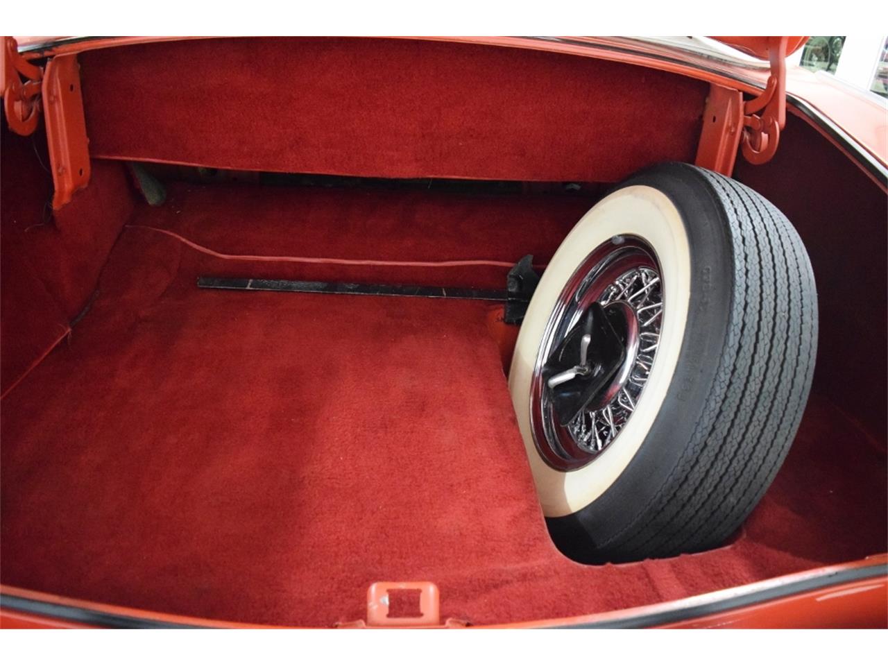 1954 Packard Clipper for sale in Fredericksburg, VA – photo 17