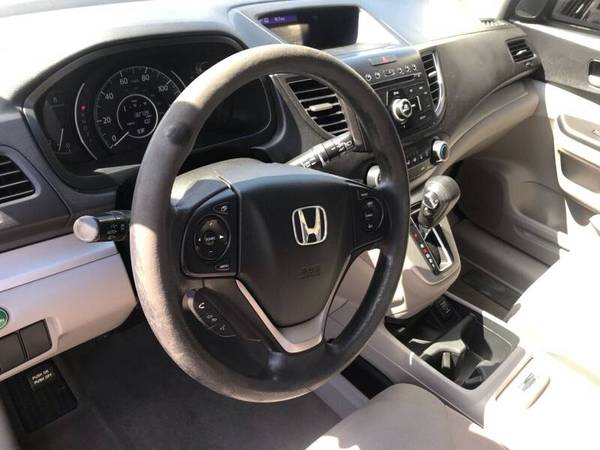 2012 Honda CRV AWD for sale in Claremore, OK – photo 17