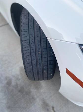 2015 BMW 328I Twin Turbo for sale in Chandler, AZ – photo 5