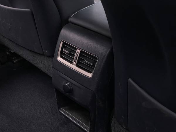 2017 Lexus RX RX 350 F Sport SUV 4D suv Black - FINANCE ONLINE -... for sale in Grand Rapids, MI – photo 20