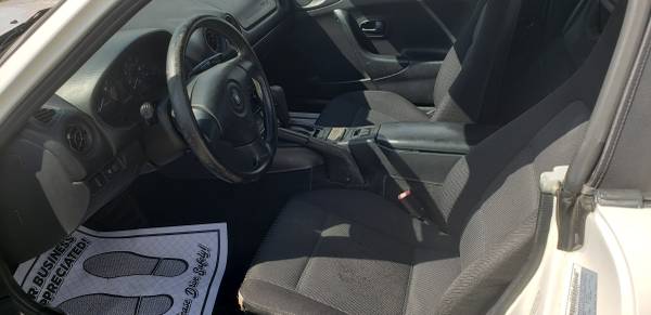 99 Mazda Miata for sale in Hazel Green, AL – photo 9