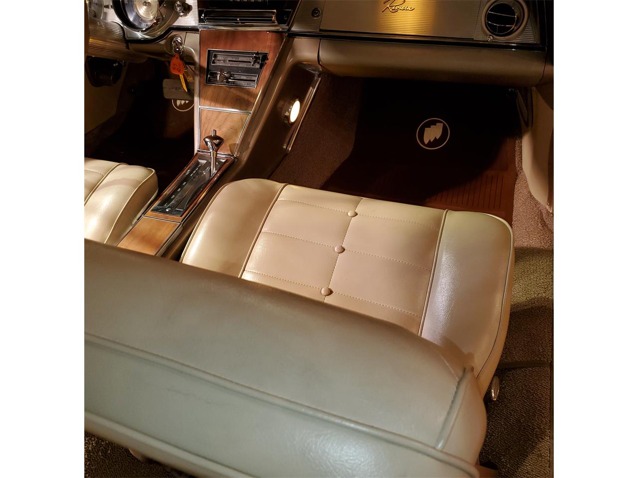 1964 Buick Riviera for sale in Lebanon, MO – photo 48