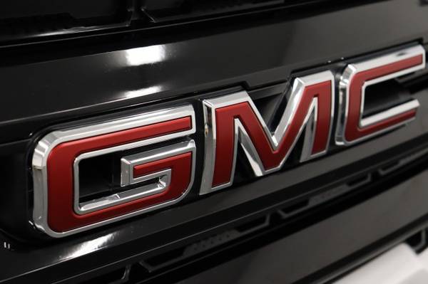 2019 GMC Sierra 1500 - - by dealer - vehicle for sale in Georgetown, SC – photo 13
