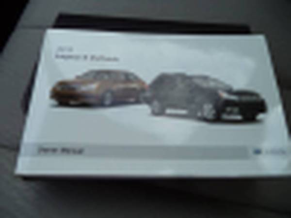 2012 Subaru Legacy 2 5i Premium stock 2369 - - by for sale in Grand Rapids, MI – photo 23