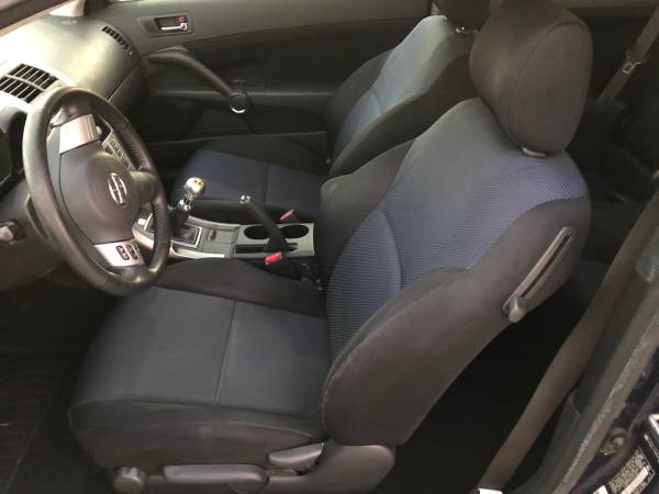 2007 Sporty Scion tc Hatch Back 117K Miles Clean Title 5 spd Manual... for sale in Corona, CA – photo 13