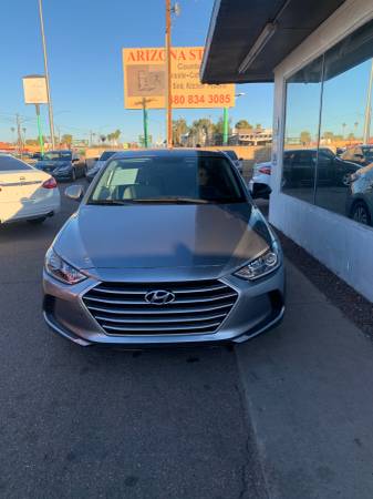 ✔️$500 DOWN✔️BAD CREDIT✔️LOW DOWN✔️NO CREDIT CHECK✔️BUY HERE - cars... for sale in Mesa, AZ – photo 2