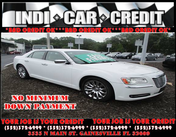 BAD CREDIT ? WE DONT CARE. YOUR JOB IS YOUR CREDIT for sale in Gainesville, FL – photo 10