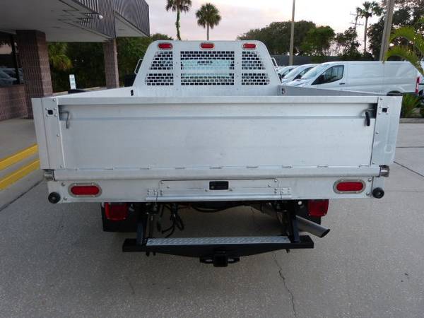 2015 *Ford* *Super Duty F-250 SRW* *6.2L V8 GAS*PERF - cars & trucks... for sale in New Smyrna Beach, FL – photo 11
