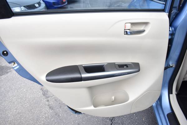 2011 Subaru Impreza - Excellent Condition - Best Deal - Fair Price for sale in Lynchburg, VA – photo 17