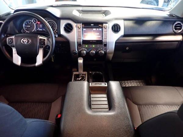 2016 Toyota Tundra 4WD Truck - - by dealer - vehicle for sale in Gretna, NE – photo 13