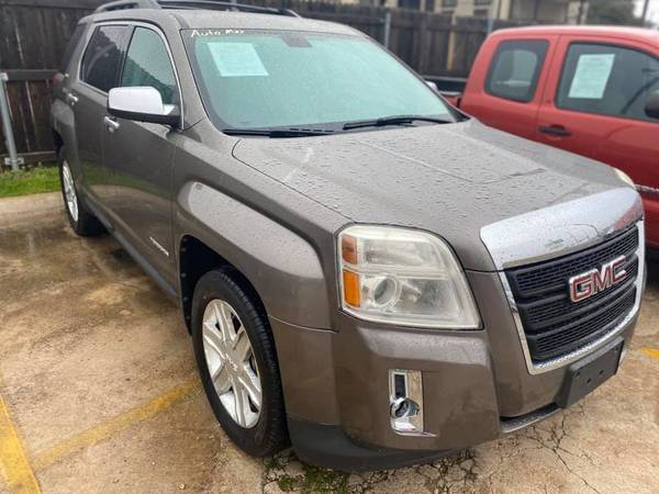 SHOUDA COULDA WOULDA BUT DONT BE THE ONE THAT DIDNT CALL ME - cars & for sale in Arlington, TX – photo 20