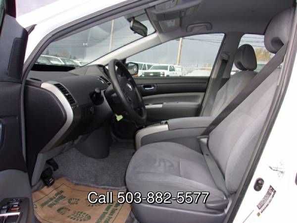 2007 Toyota Prius 37KMiles 1 Owner Service Record since NEW - cars &... for sale in Milwaukie, OR – photo 9