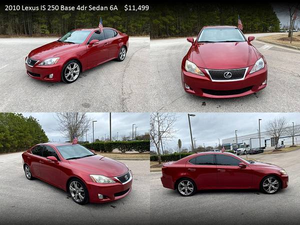 2012 Nissan Maxima 3 5 SVSedan PRICED TO SELL! - - by for sale in Wake Forest, NC – photo 20