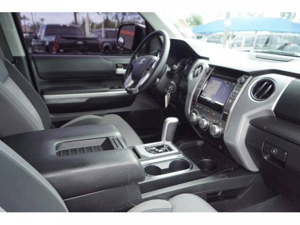 2014 Toyota Tundra TRUCK Passenger for sale in Glendale, AZ – photo 15