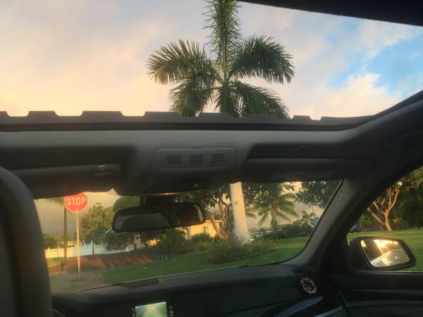 Car Rental Mercedes Sprinter Limousine for sale in Kailua-Kona, HI – photo 8